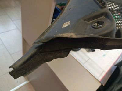 Levélrács - 5. kép