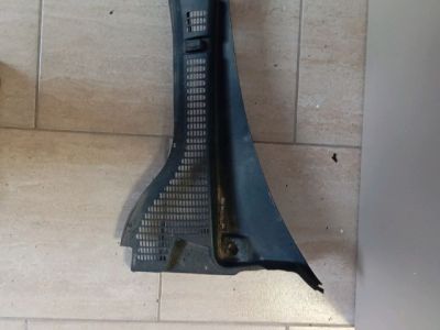 Levélrács - 6. kép