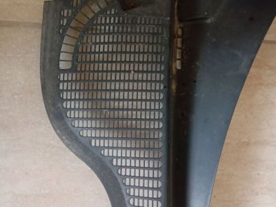 Levélrács - 7. kép