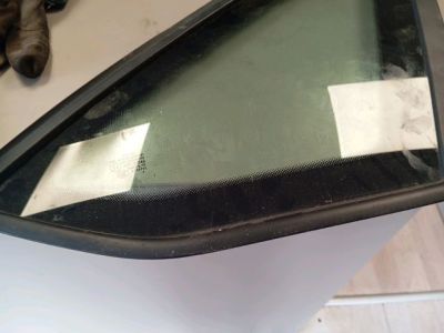 Jobb C Oszlop Oldalablak Üveg - 5. kép