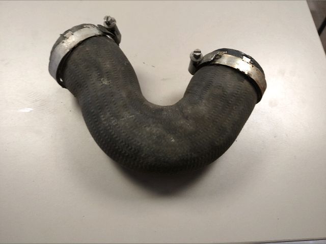 Turbócső - Turbó | EXPO.HU