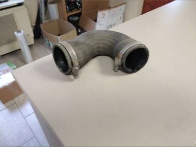 Turbócső - 4. kép