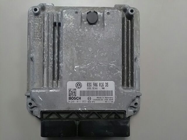 Motorvezérlő - Elektronika | EXPO.HU