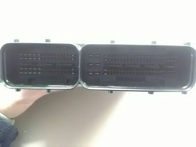 Motorvezérlő - 4. kép