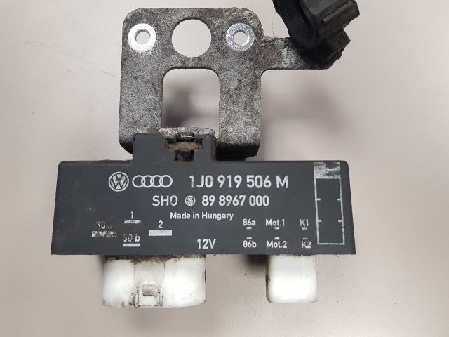 Klíma Relé - Hűtés-Fűtés, Levegő-Víz | EXPO.HU