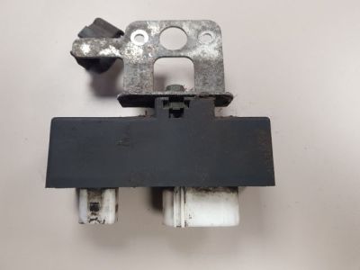 Klíma Relé - Hűtés-Fűtés, Levegő-Víz