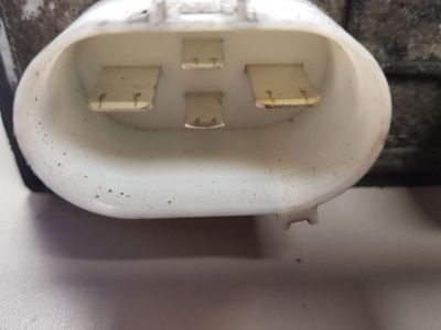 Klíma Relé - 4. kép