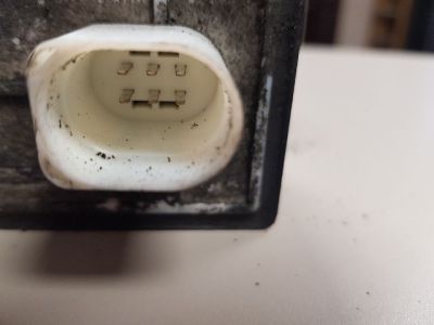 Klíma Relé - 5. kép