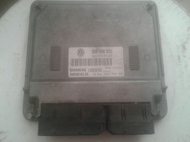 Motorvezérlő - Elektronika | EXPO.HU