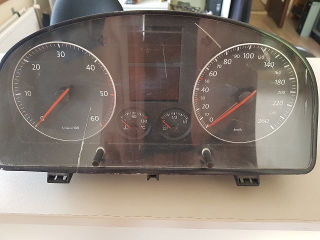 Kilométeróra - Kilométeróra | EXPO.HU