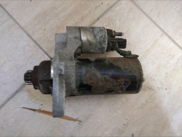 Önindító - Önindító | EXPO.HU