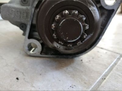 Önindító - 5. kép