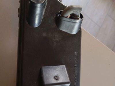 Bal Ködfényszóró - 5. kép