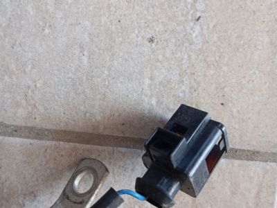 Generátor Kábelköteg - 6. kép