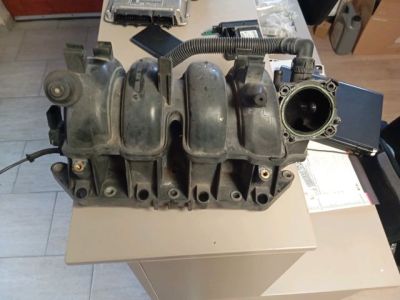 Szívósor - Szívósor