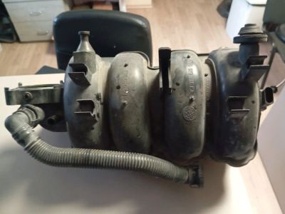 Szívósor - Szívósor