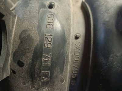 Szívósor - Szívósor