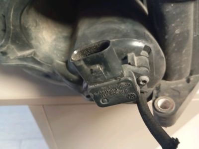 Szívósor - 4. kép