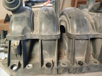 Szívósor - 5. kép