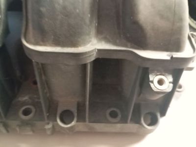 Szívósor - 7. kép