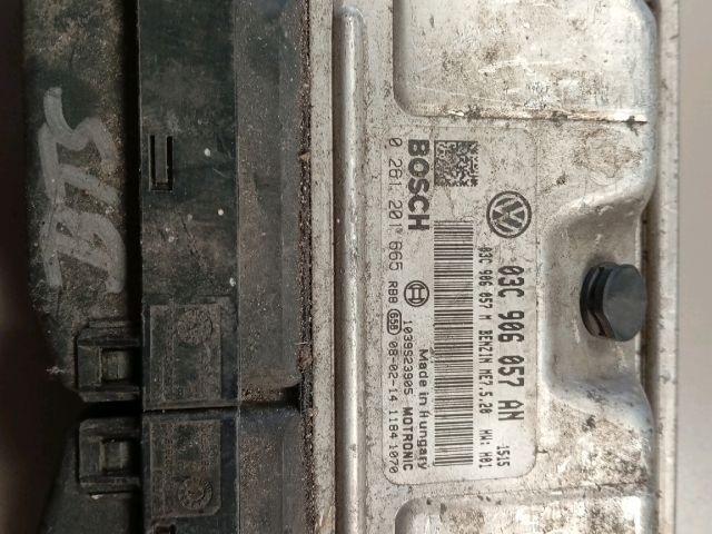 Motorvezérlő - Elektronika | EXPO.HU