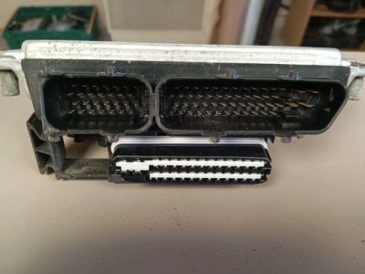 Motorvezérlő - 4. kép