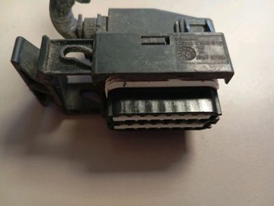 Motorvezérlő - 5. kép