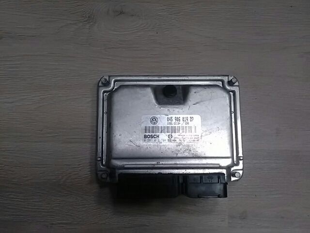 Motorvezérlő - Elektronika | EXPO.HU