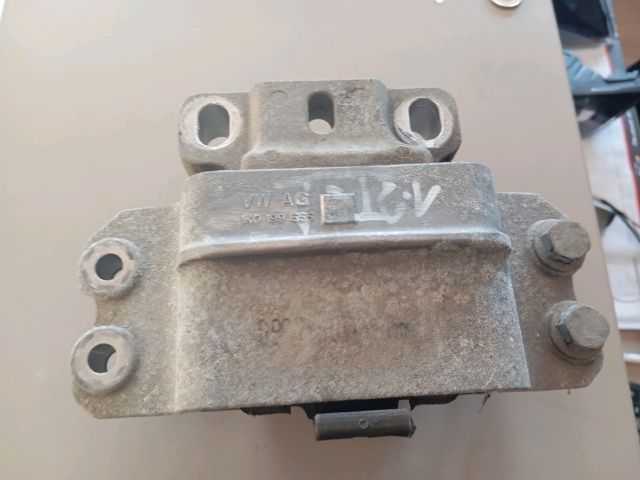 Váltó Tartó Bak (Pozíciófüggetlen) - Bak | EXPO.HU