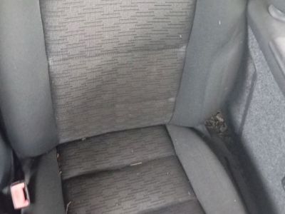 Ülés Szett - 2. kép