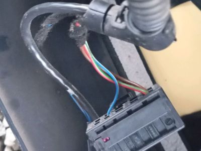 Ülés Szett - 4. kép