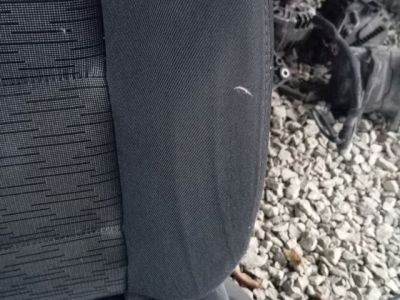 Ülés Szett - 5. kép