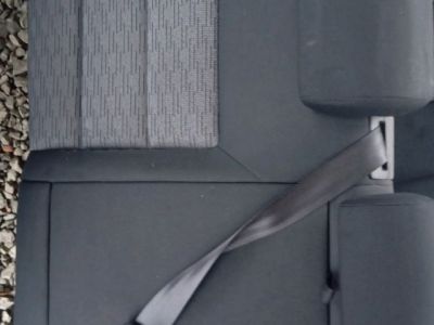 Ülés Szett - 6. kép