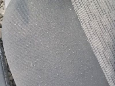 Ülés Szett - 8. kép