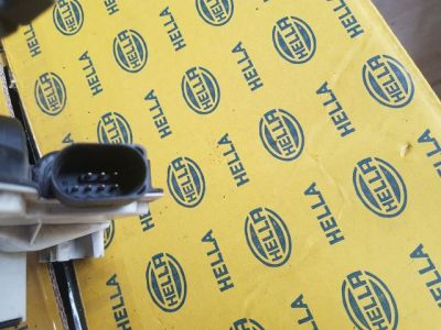 Bal első Ajtózár - 6. kép