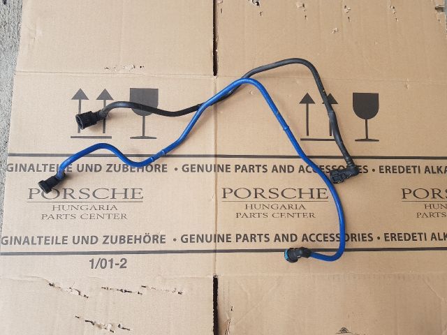 Üzemanyagcső - Csövek | EXPO.HU