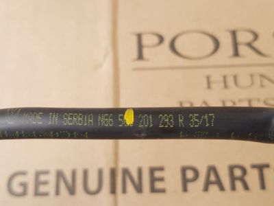 Üzemanyagcső - 7. kép