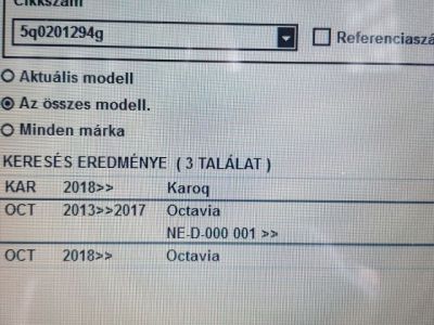 Üzemanyagcső - 8. kép