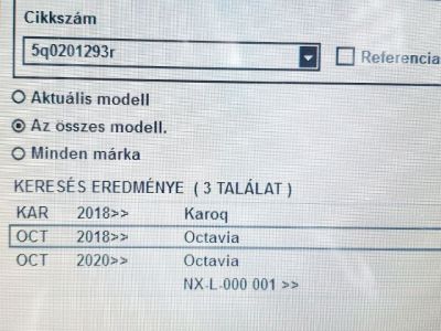 Üzemanyagcső - 9. kép