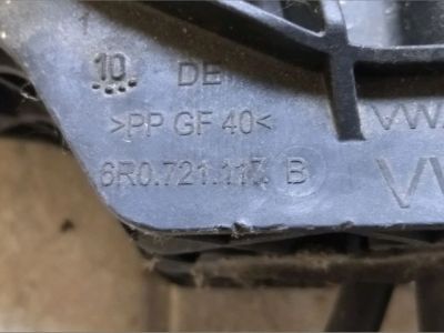 Kuplung Pedál - Kuplung és részei