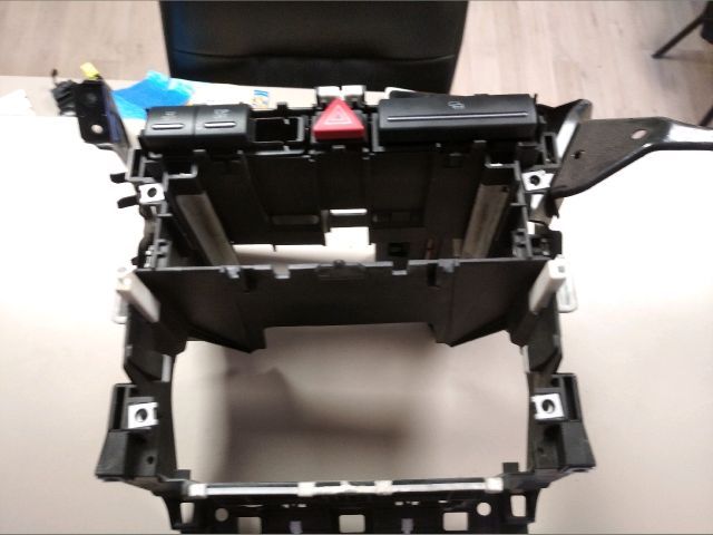 Rádió / CD Keret - Kijelzők, Hifi, GPS, telefon | EXPO.HU