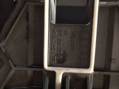 Rádió / CD Keret - 3. kép