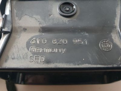 Szellőző Szett - 4. kép