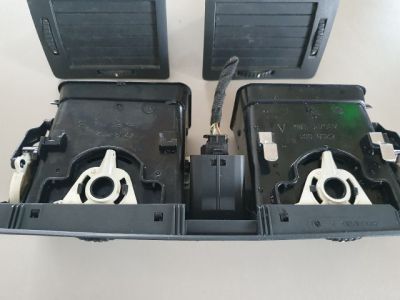 Szellőző Szett - 7. kép