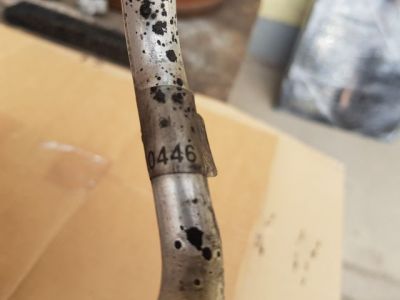 Klímakompresszor - 7. kép