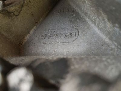 Klímakompresszor - 8. kép