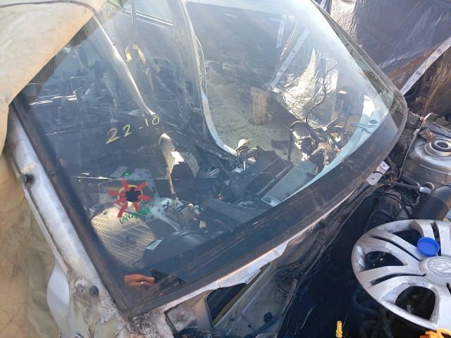 Első Szélvédő - Szélvédő | EXPO.HU