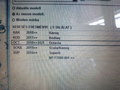 Szelepfedél - 11. kép