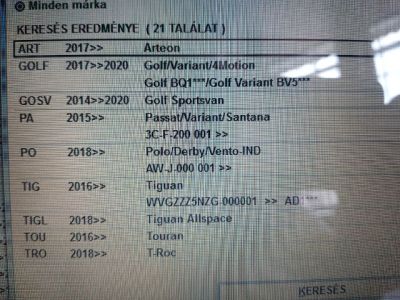 Szelepfedél - 12. kép