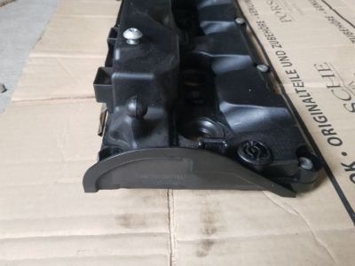 Szelepfedél - 4. kép